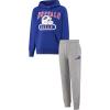 imageUltra Game Youth NFL Official Super Soft Hoodie Sweatshirt amp Jogger Sweatpants SetHoodie  Jogger Set