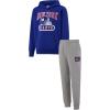 imageUltra Game Youth NFL Official Super Soft Hoodie Sweatshirt amp Jogger Sweatpants SetHoodie  Jogger Set