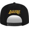 imageUltra Game Boys NBA Official 820 Teamster Ultimate Baseball Cap HatTeam Color