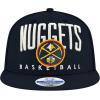 imageUltra Game Boys NBA Official 820 Teamster Ultimate Baseball Cap HatTeam Color