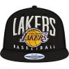 imageUltra Game Boys NBA Official 820 Teamster Ultimate Baseball Cap HatTeam Color