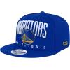 imageUltra Game Boys NBA Official 820 Teamster Ultimate Baseball Cap HatTeam Color