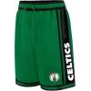 imageUltra Game Boys NBA Official Classic Fit Basketball Shorts Team ColorTeam Color