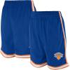 imageUltra Game Boys NBA Official Soft Air Mesh Slam Basketball Shorts  Classic FitTeam Color
