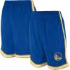 imageUltra Game Boys NBA Official Soft Air Mesh Slam Basketball Shorts  Classic FitTeam Color