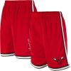 imageUltra Game Boys NBA Official Soft Air Mesh Slam Basketball Shorts  Classic FitTeam Color