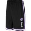 imageUltra Game Boys NBA Official Soft Air Mesh Slam Basketball Shorts  Classic FitTeam Color