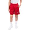 imageUltra Game Boys NBA Official Soft Air Mesh Slam Basketball Shorts  Classic FitTeam Color