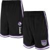 imageUltra Game Boys NBA Official Soft Air Mesh Slam Basketball Shorts  Classic FitTeam Color