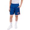 imageUltra Game Boys NBA Official Soft Air Mesh Slam Basketball Shorts  Classic FitTeam Color