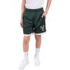 imageUltra Game Boys NBA Official Soft Air Mesh Slam Basketball Shorts  Classic FitTeam Color