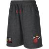 imageUltra Game Boys NBA Official Super Soft TShirt amp Basketball Shorts SetTeam Color