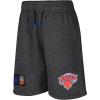 imageUltra Game Boys NBA Official Super Soft TShirt amp Basketball Shorts SetTeam Color