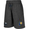 imageUltra Game Boys NBA Official Super Soft TShirt amp Basketball Shorts SetTeam Color