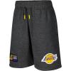 imageUltra Game Boys NBA Official Super Soft TShirt amp Basketball Shorts SetTeam Color