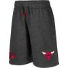 imageUltra Game Boys NBA Official Super Soft TShirt amp Basketball Shorts SetTeam Color