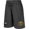 imageUltra Game Boys NBA Official Super Soft TShirt amp Basketball Shorts SetTeam Color
