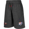 imageUltra Game Boys NBA Official Super Soft TShirt amp Basketball Shorts SetTeam Color