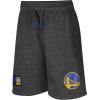 imageUltra Game Boys NBA Official Super Soft TShirt amp Basketball Shorts SetTeam Color