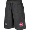 imageUltra Game Boys NBA Official Super Soft TShirt amp Basketball Shorts SetTeam Color