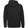 imageUltra Game Boys NBA Official Super Soft Teamster Hoodie SweatshirtBlack