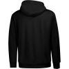 imageUltra Game Boys NBA Official Super Soft Teamster Hoodie SweatshirtBlack