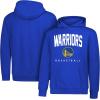imageUltra Game Boys NBA Official Super Soft Teamster Hoodie SweatshirtTeam Color