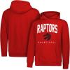 imageUltra Game Boys NBA Official Super Soft Teamster Hoodie SweatshirtTeam Color