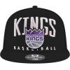imageUltra Game Mens NBA Official Essentials Baseball Cap HatTeam Color