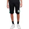 imageUltra Game Mens NBA Official Mesh Basketball ShortsBoston Celtics
