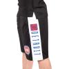 imageUltra Game Mens NBA Official Mesh Basketball ShortsDetroit Pistons