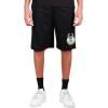 imageUltra Game Mens NBA Official Mesh Basketball ShortsMilwaukee Bucks