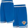 imageUltra Game Mens NBA Official Soft Air Mesh Teamster Basketball Shorts  Classic FitTeam Color