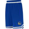 imageUltra Game Mens NBA Official Soft Air Mesh Teamster Basketball Shorts  Classic FitTeam Color