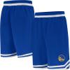 imageUltra Game Mens NBA Official Soft Air Mesh Teamster Basketball Shorts  Classic FitTeam Color