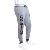 imageUltra Game Mens NBA Official Soft Fleece Active Jogger SweatpantsBoston Celtics