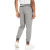 imageUltra Game Mens NBA Official Soft Fleece Active Jogger SweatpantsCleveland Cavaliers