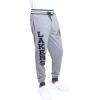 imageUltra Game Mens NBA Official Soft Fleece Active Jogger SweatpantsLos Angeles Lakers