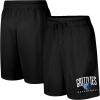 imageUltra Game NBA Mens NBA Official Teamster Basketball ShortsBlack