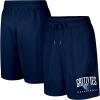 imageUltra Game NBA Mens NBA Official Teamster Basketball ShortsTeam Color 2