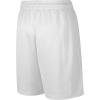 imageUltra Game NBA Mens NBA Official Teamster Basketball ShortsTeam Color 2