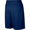 imageUltra Game NBA Mens NBA Official Teamster Basketball ShortsTeam Color