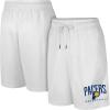 imageUltra Game NBA Mens NBA Official Teamster Basketball ShortsTeam Color