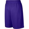 imageUltra Game NBA Mens NBA Official Teamster Basketball ShortsTeam Color