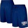 imageUltra Game NBA Mens NBA Official Teamster Basketball ShortsTeam Color