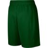 imageUltra Game NBA Mens NBA Official Teamster Basketball ShortsTeam Color