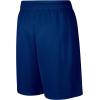 imageUltra Game NBA Mens NBA Official Teamster Basketball ShortsTeam Color