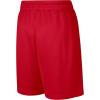 imageUltra Game NBA Mens NBA Official Teamster Basketball ShortsTeam Color