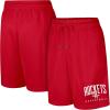 imageUltra Game NBA Mens NBA Official Teamster Basketball ShortsTeam Color