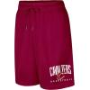 imageUltra Game NBA Mens NBA Official Teamster Basketball ShortsTeam Color